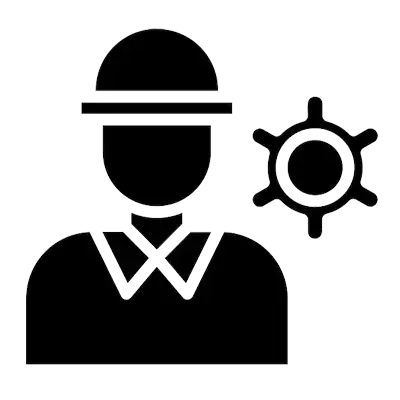 مهندسی صنایع